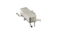 Thumbnail - Oliekoeler, automatische transmissie - CLC286000P - MAHLE