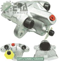 спирачен апарат