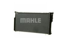 Thumbnail - Radiateur - CR1907000P - MAHLE