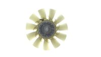 Thumbnail - Koelventilatorwiel - CFF507000P - MAHLE