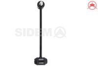 Stange/Strebe, Stabilisator Stange/Strebe, Stabilisator