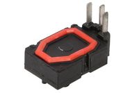 PNEUMATICS Drukschakelaar 2