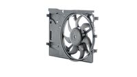 Thumbnail - Koelventilatorwiel - CFF556000P - MAHLE