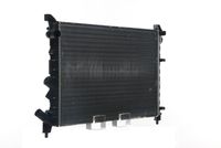 Thumbnail - Radiateur - CR610000S - MAHLE