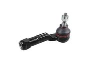 накрайник на напречна кормилна щанга