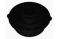 тампон, носач