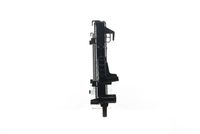 Thumbnail - Radiateur - CR609000S - MAHLE