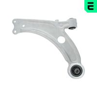 Brat, suspensie roata OPTIMAL, Cod: G6-2026
