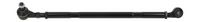 Bara directie MOOG, Cod: PE-DS-6974