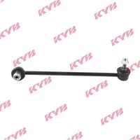 Stange/Strebe, Stabilisator