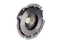 Schaeffler LuK Drukgroep 2