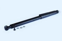 Amortizor ASAM AUTOMOTIVE, Cod: 70476