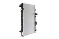 Thumbnail - Radiateur - CR533000S - MAHLE