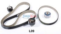 Set curea de distributie JAPKO, Cod: KJTL09