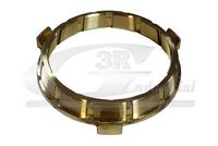 INEL SINCRON CUTIE DE VITEZE