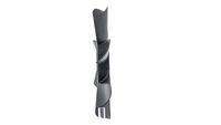 Thumbnail - Koelventilatorwiel - CFW89000P - MAHLE