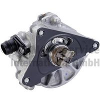 вакуум помпа, спирачна система