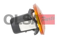 OLSA Aftermarket Knipperlicht 4