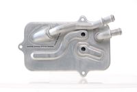 Thumbnail - Oliekoeler, automatische transmissie - CLC220000S - MAHLE