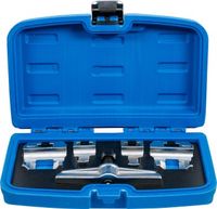 ABZIEHERSATZ NOCKENWELLENRAD