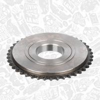 Thumbnail - Kettingset, oliepompaandrijving - RS0044 - ET ENGINETEAM
