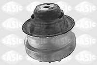 Suport motor SASIC, Cod: 9001630