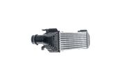 Thumbnail - Intercooler, inlaatluchtkoeler - CI356000P - MAHLE