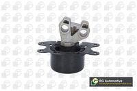 Suport motor BGA, Cod: MT9521