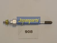 Bujie incandescenta JAPANPARTS, Cod: CE-908