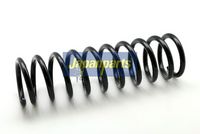 Arc spiral JAPANPARTS, Cod: ZC5017A