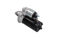 Starter KAMOKA, Cod: 8610207