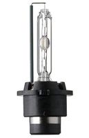 Glühlampe, Hauptscheinwerfer