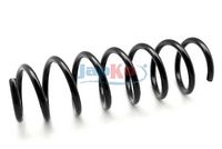 Arc spiral JAPKO, Cod: ZCJ3396A
