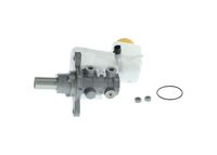 BOSCH Hoofdremcilinder 6