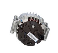 Γεννήτρια  VALEO RE-GEN REMANUFACTURED