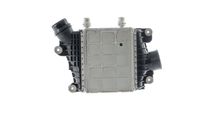 Thumbnail - Intercooler, inlaatluchtkoeler - CI332000P - MAHLE