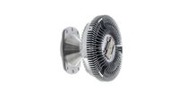 Thumbnail - Koppeling, radiateurventilator - CFC35000P - MAHLE
