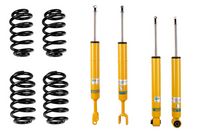 BILSTEIN Onderstel, veren / dempers 1
