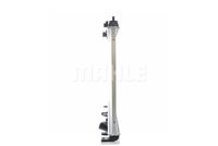 Thumbnail - Radiateur - CR1459000S - MAHLE