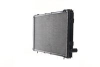 Thumbnail - Radiateur - CR1565000S - MAHLE