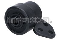 Suport,trapez ORIGINAL IMPERIUM, Cod: 1846