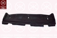 Acoperire motor KLOKKERHOLM, Cod: 5514797
