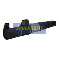 Bobina inductie JAPANPARTS, Cod: BO-100