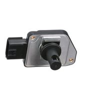 DELPHI Luchtmassameter 7