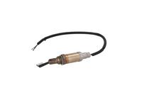 Sonda Lambda KAMOKA, Cod: 17002