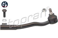 накрайник на напречна кормилна щанга