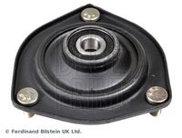 Reparatursatz, Federbeinstützlager