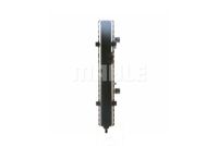 Thumbnail - Radiateur - CR348000S - MAHLE