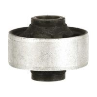 GATES Draagarmrubber 5