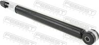 Amortizor FEBEST, Cod: 24110-006R